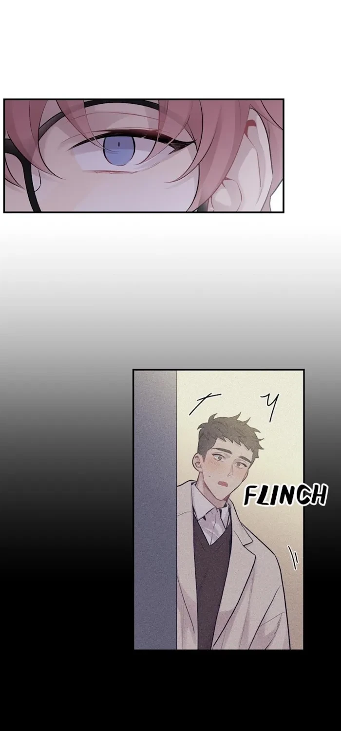 Chapter 37, page 6