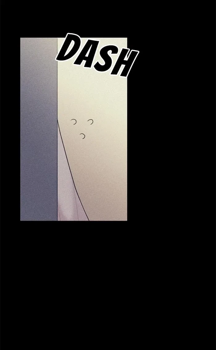Chapter 37, page 7