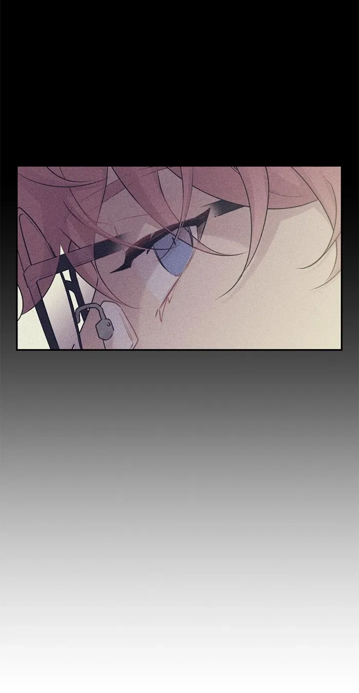 Chapter 37, page 8