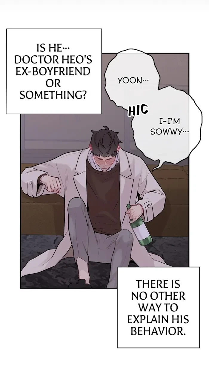 Chapter 37, page 9