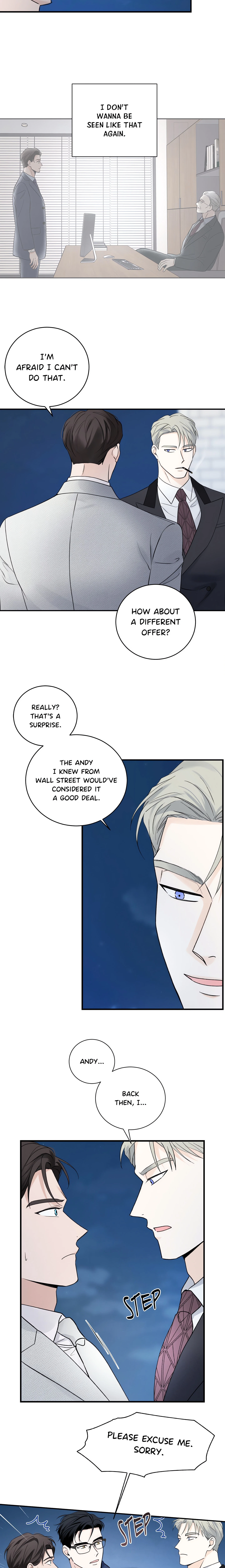 Chapter 21, page 11