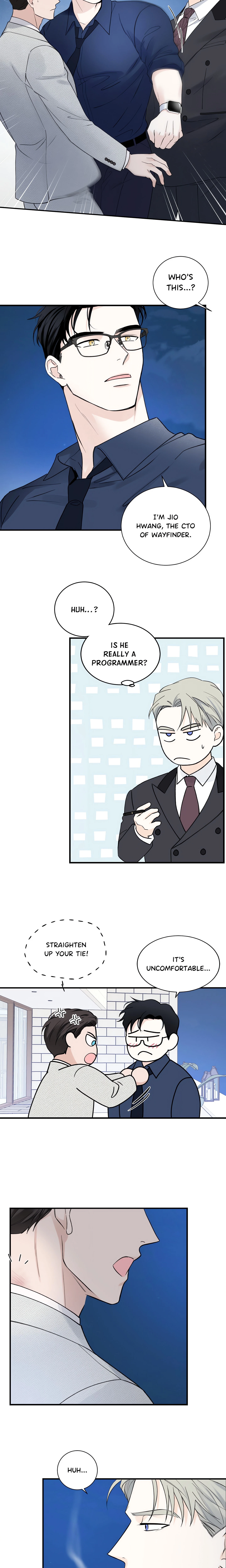 Chapter 21, page 12