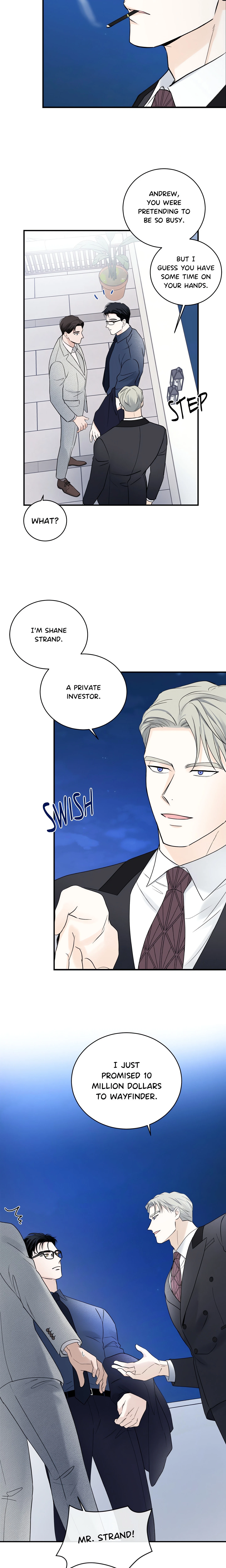 Chapter 21, page 13