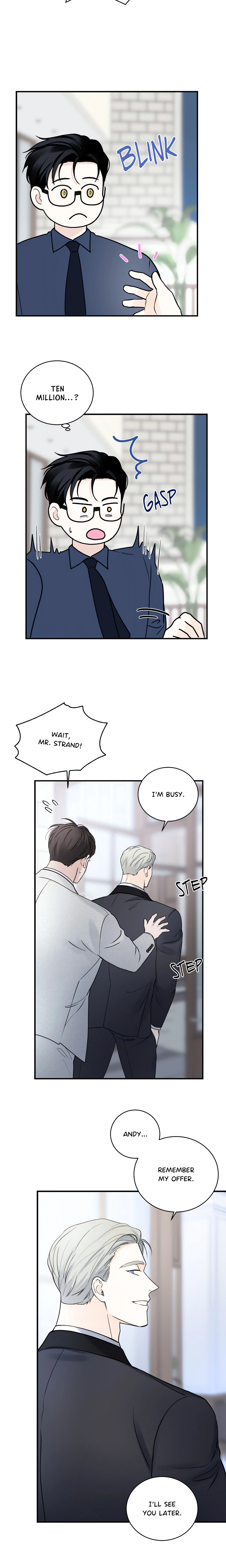 Chapter 21, page 14