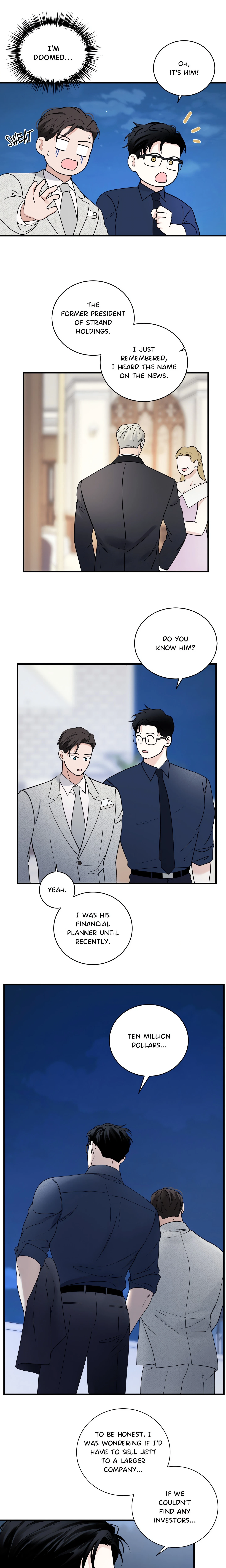 Chapter 21, page 15