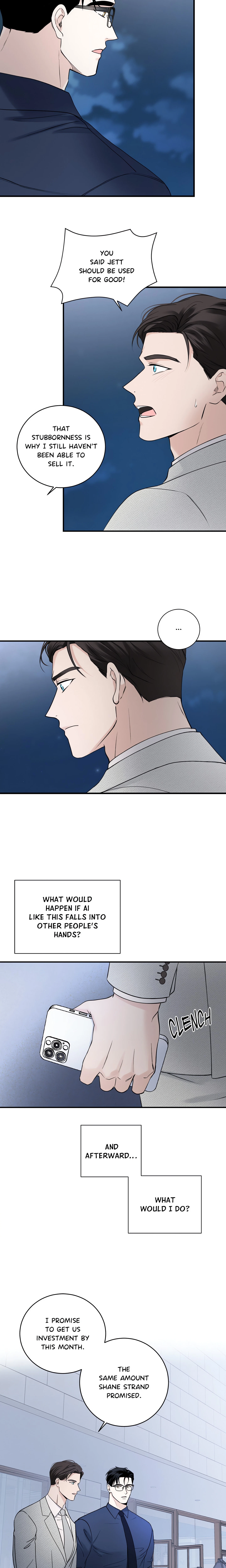 Chapter 21, page 16