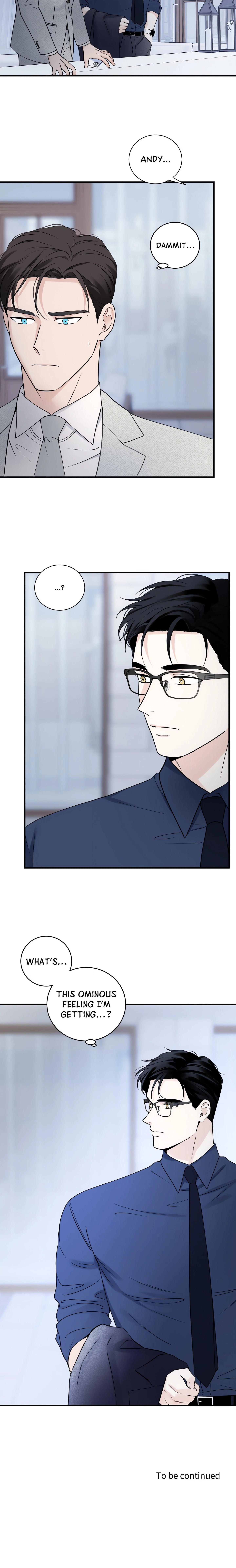 Chapter 21, page 17