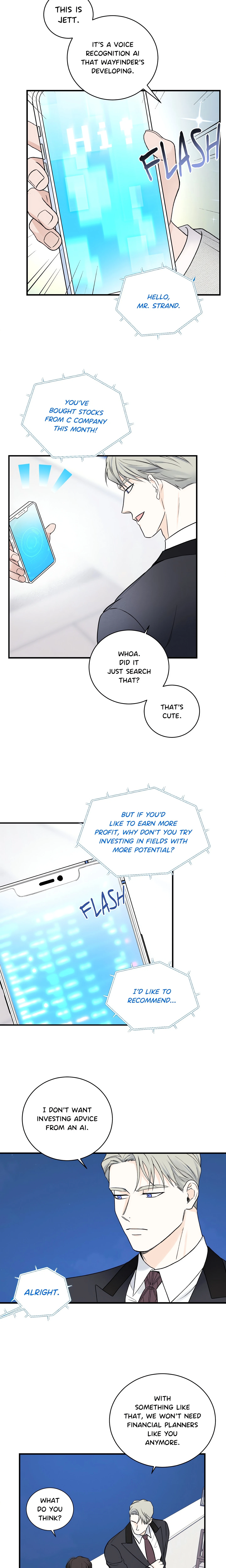 Chapter 21, page 5