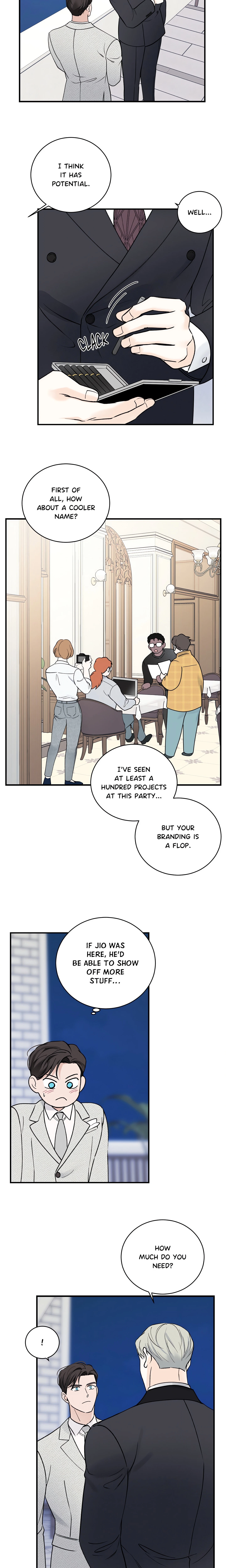 Chapter 21, page 6