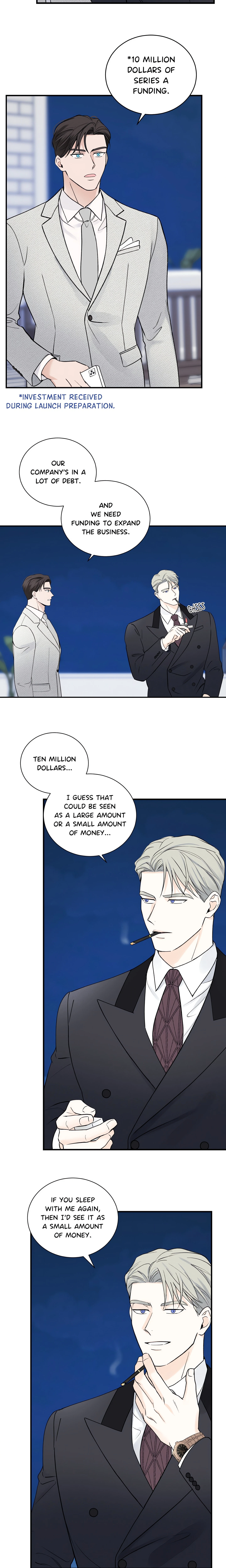 Chapter 21, page 7