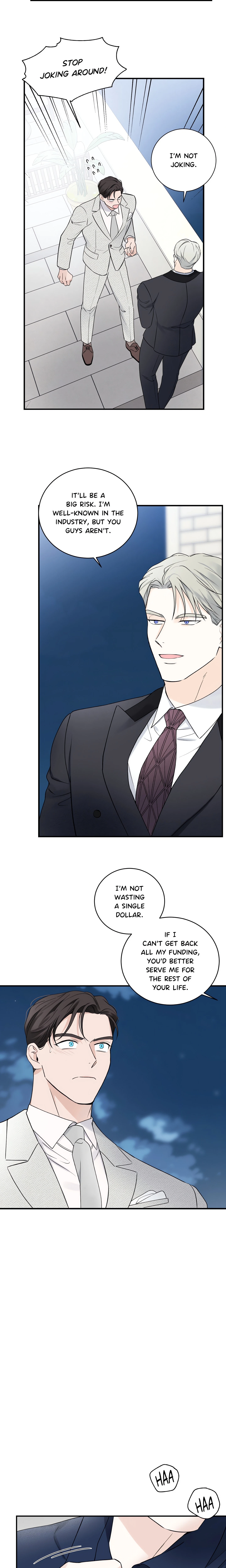 Chapter 21, page 8