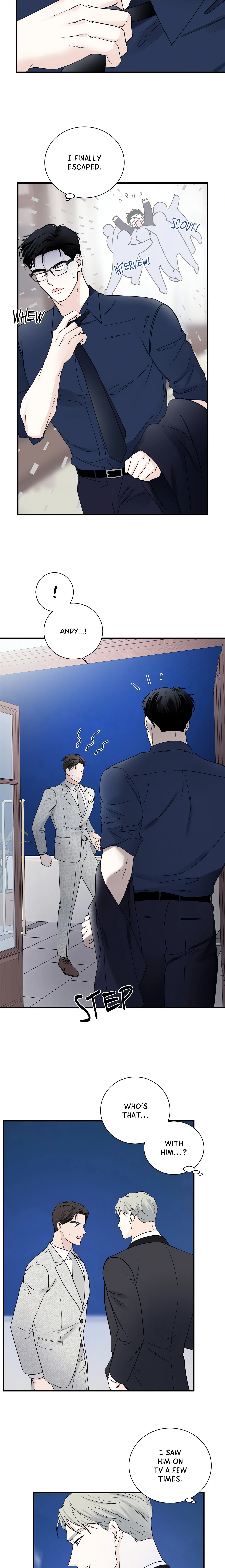 Chapter 21, page 9