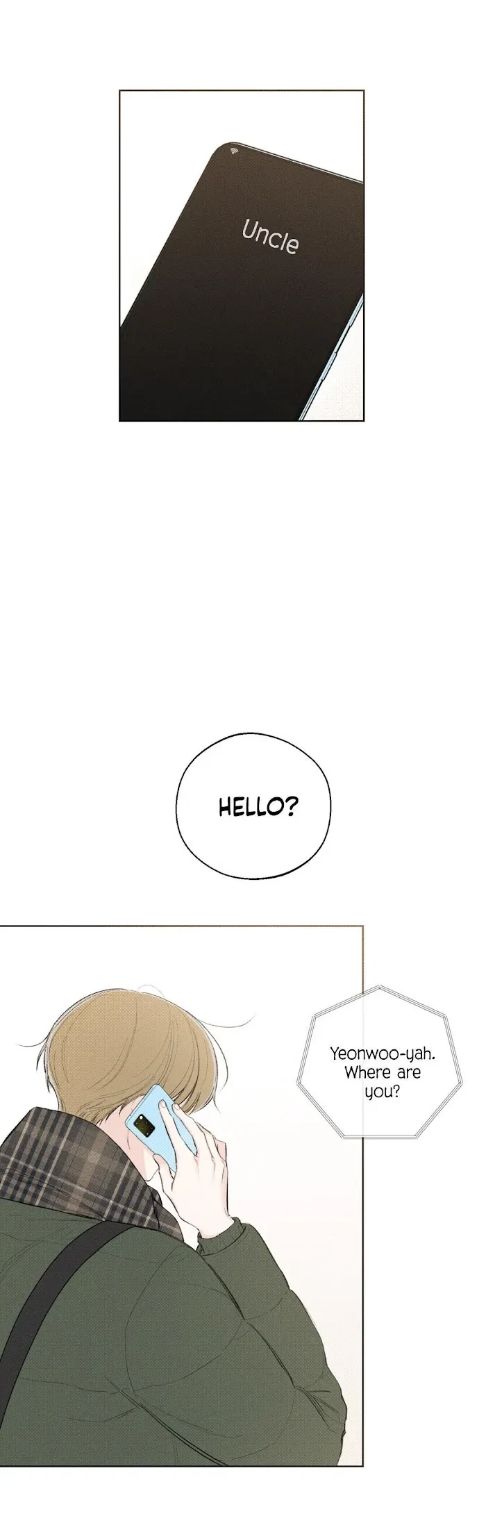 Chapter 13, page 10