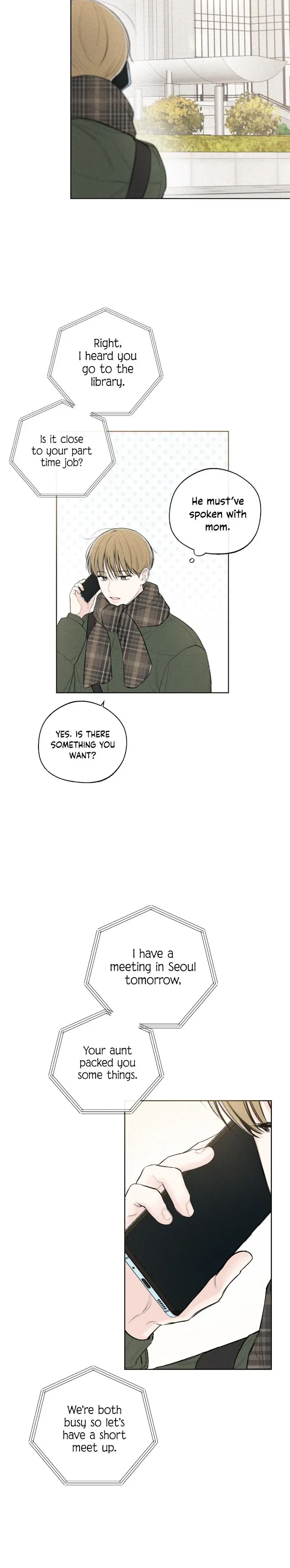 Chapter 13, page 12