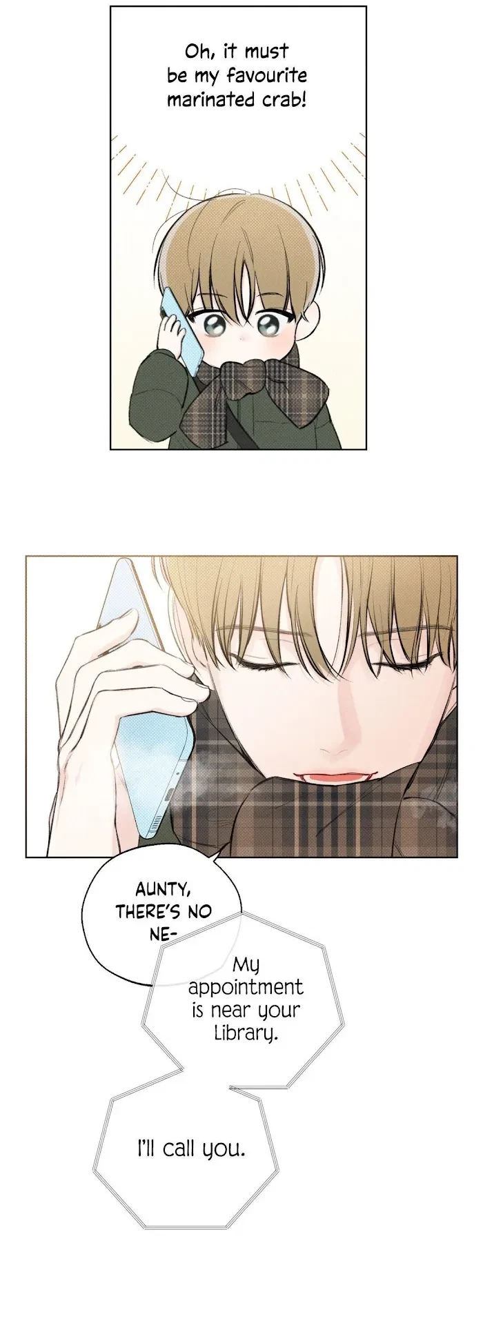 Chapter 13, page 13