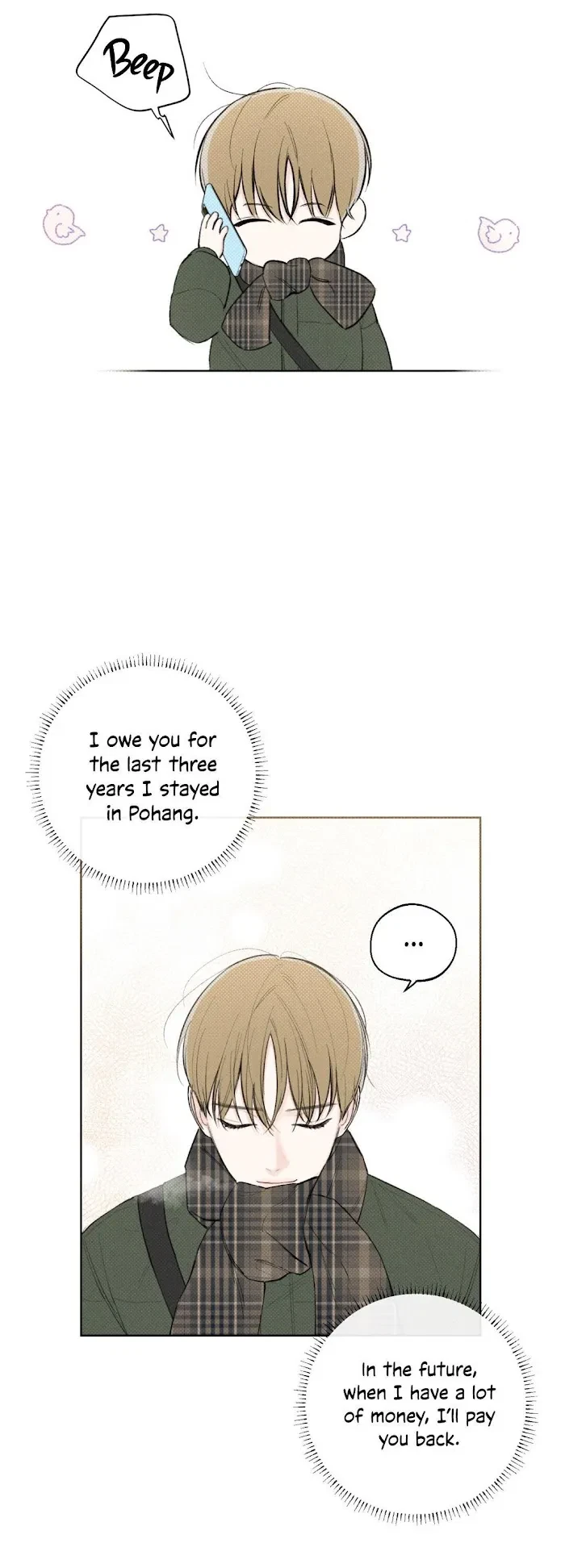 Chapter 13, page 14