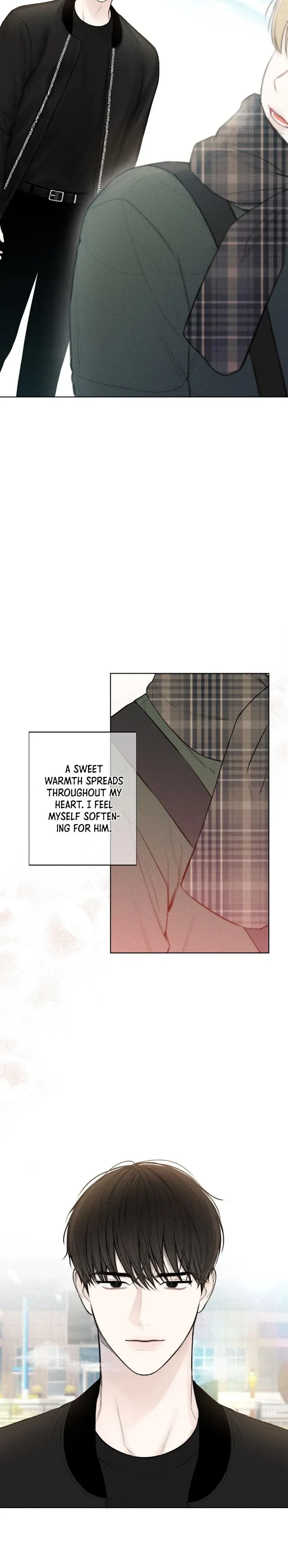 Chapter 13, page 17