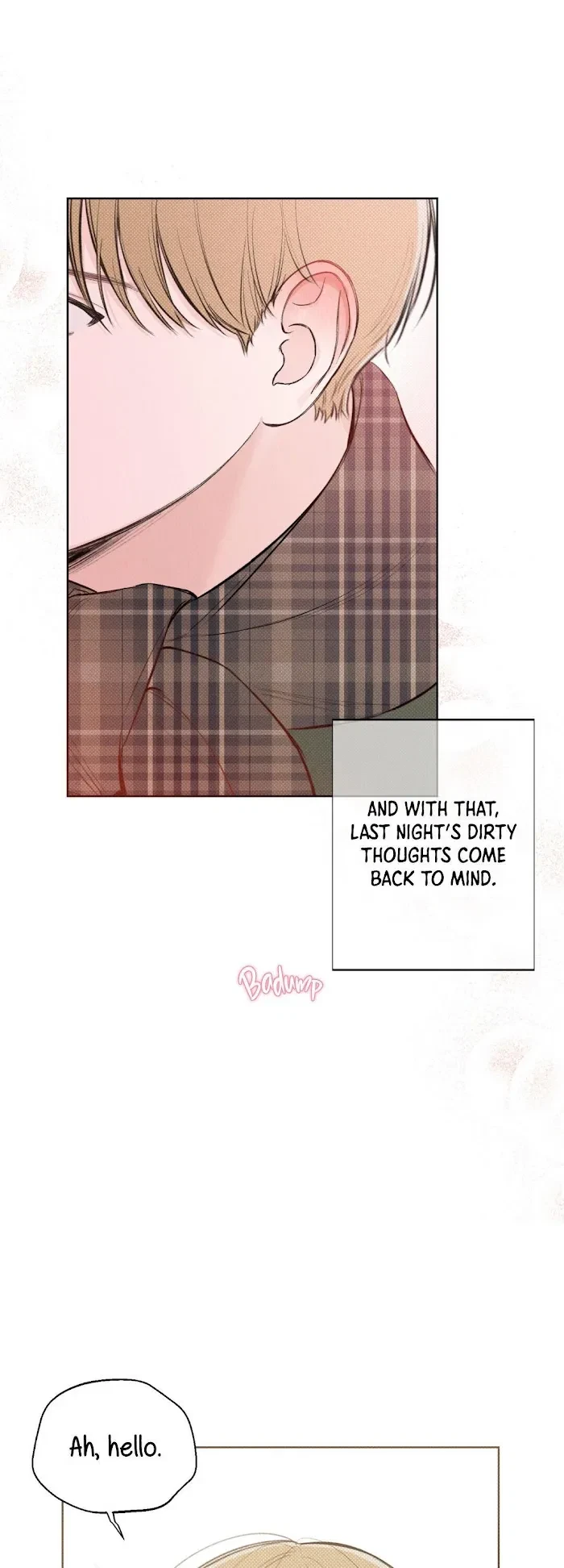 Chapter 13, page 18