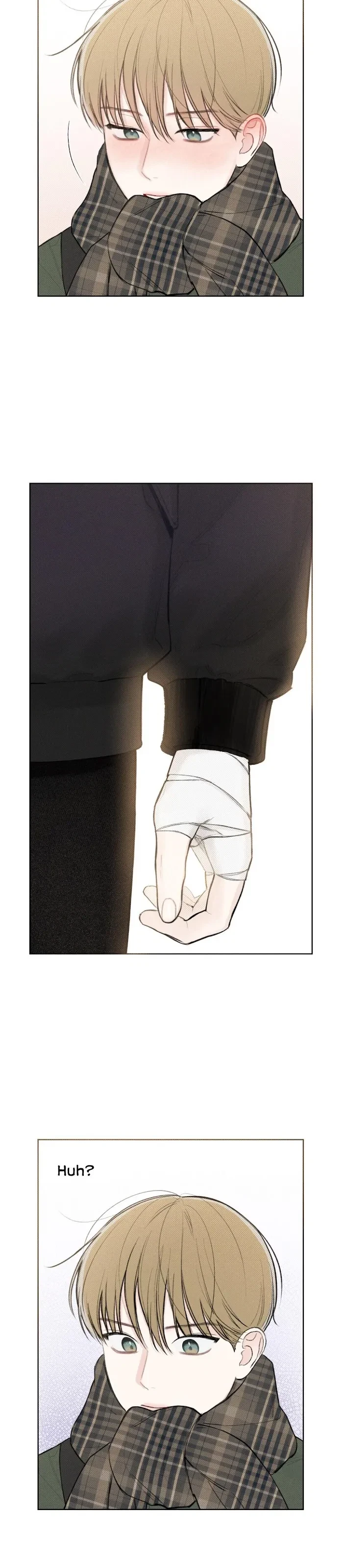 Chapter 13, page 19