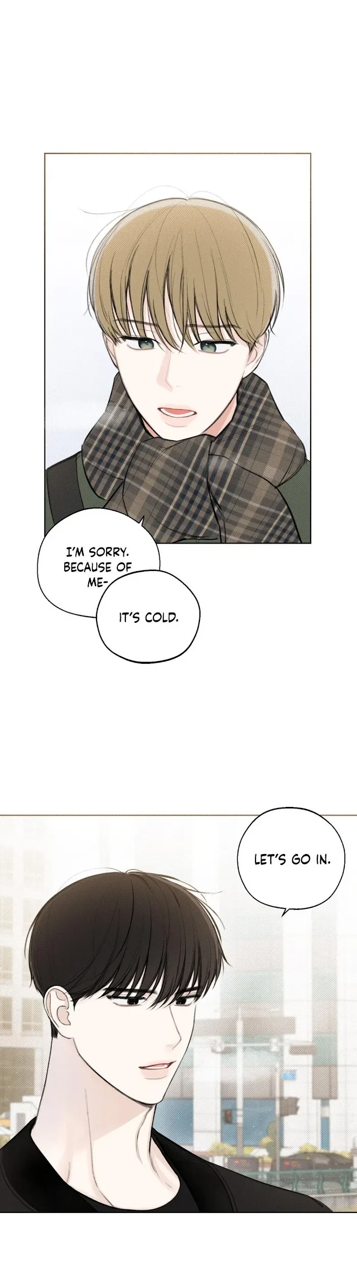 Chapter 13, page 22
