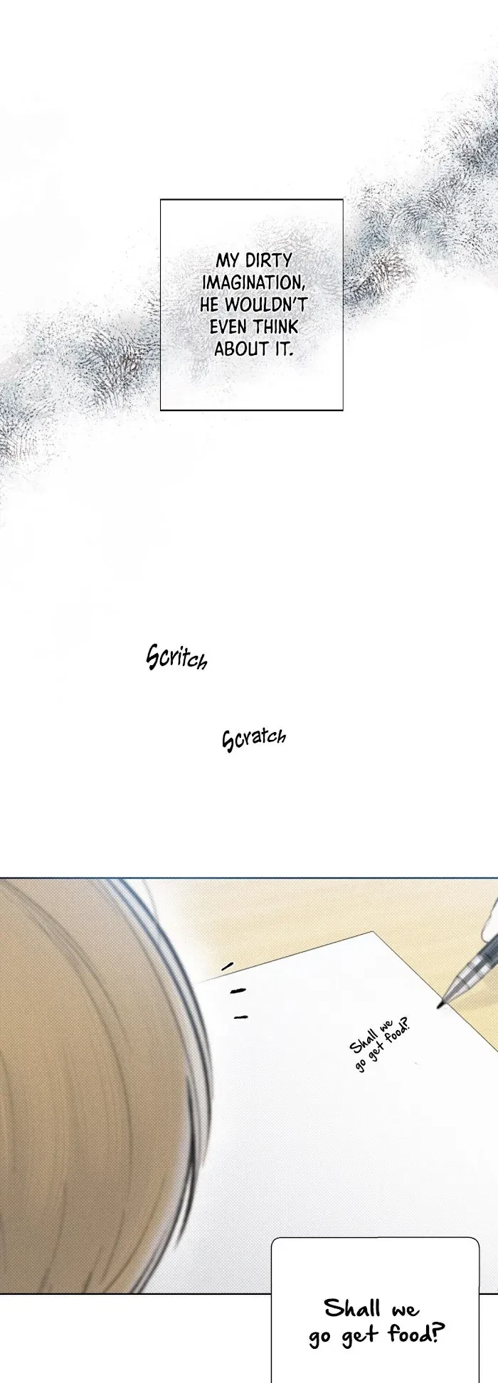 Chapter 13, page 25