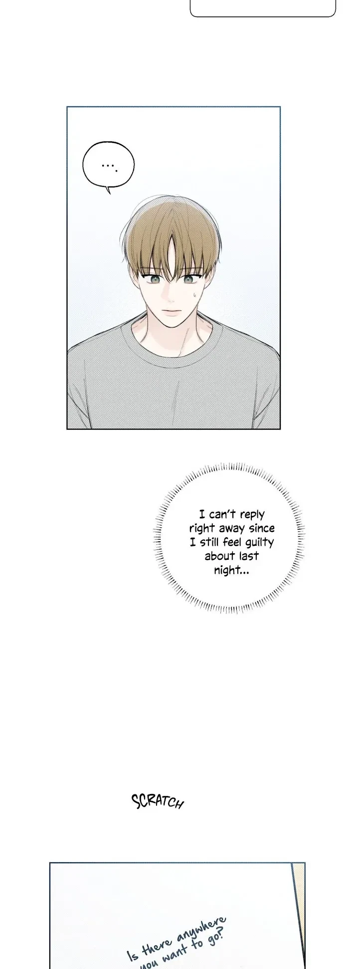 Chapter 13, page 26