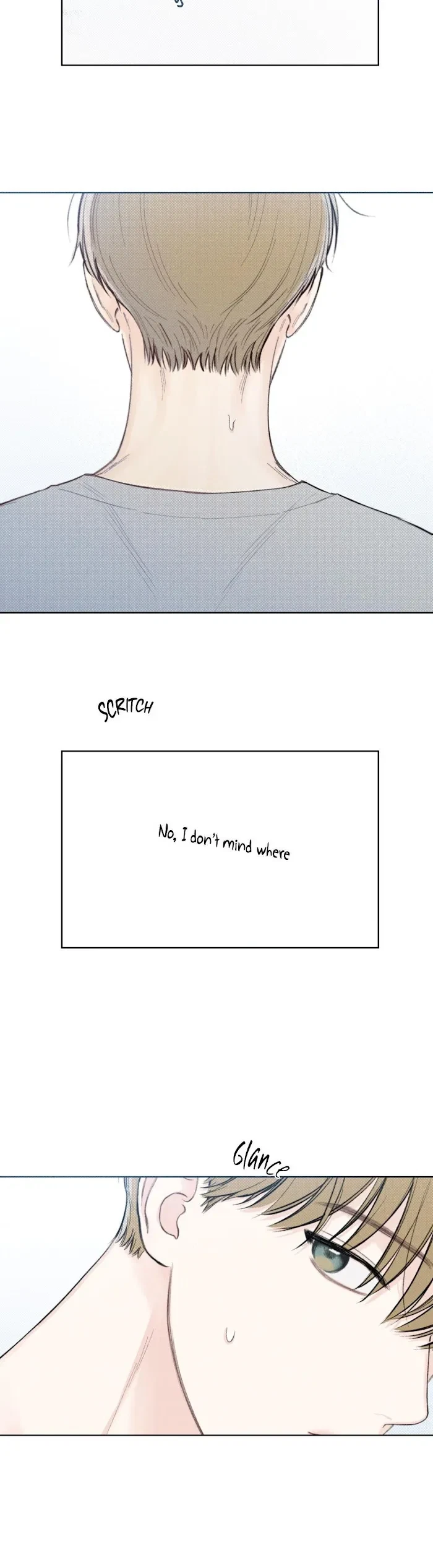 Chapter 13, page 27