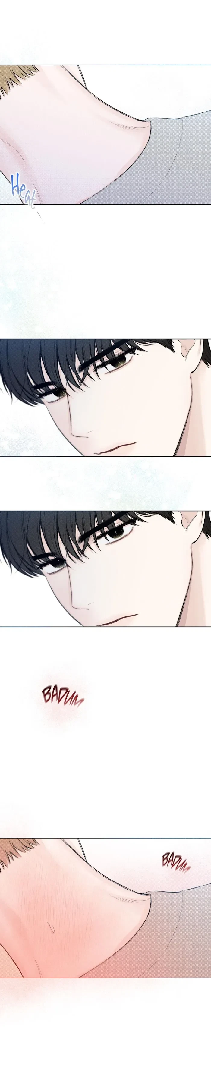 Chapter 13, page 29