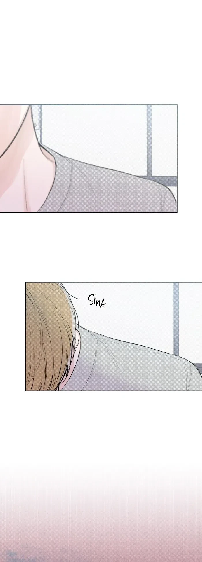 Chapter 13, page 33