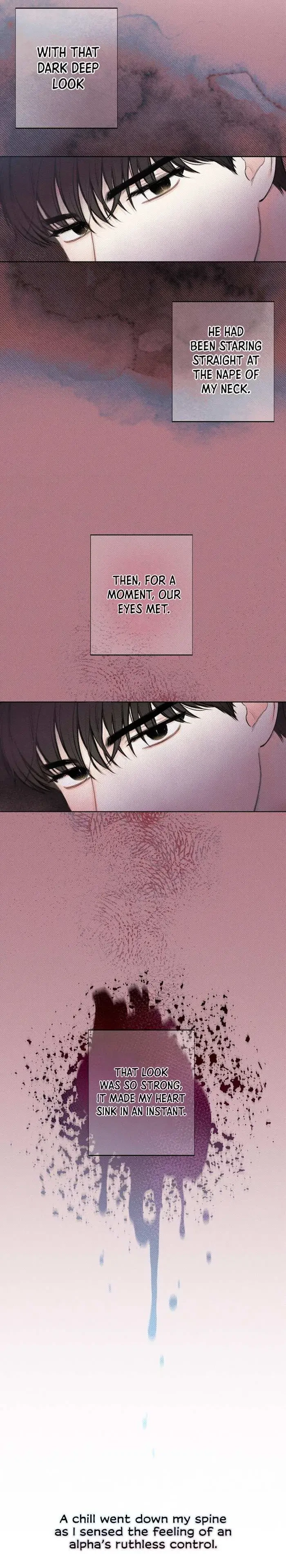Chapter 13, page 34