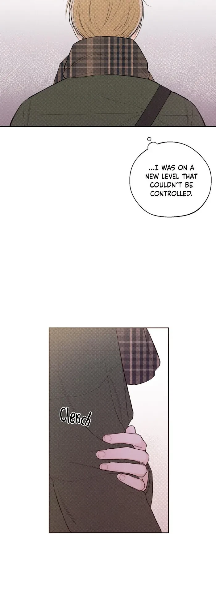 Chapter 13, page 5