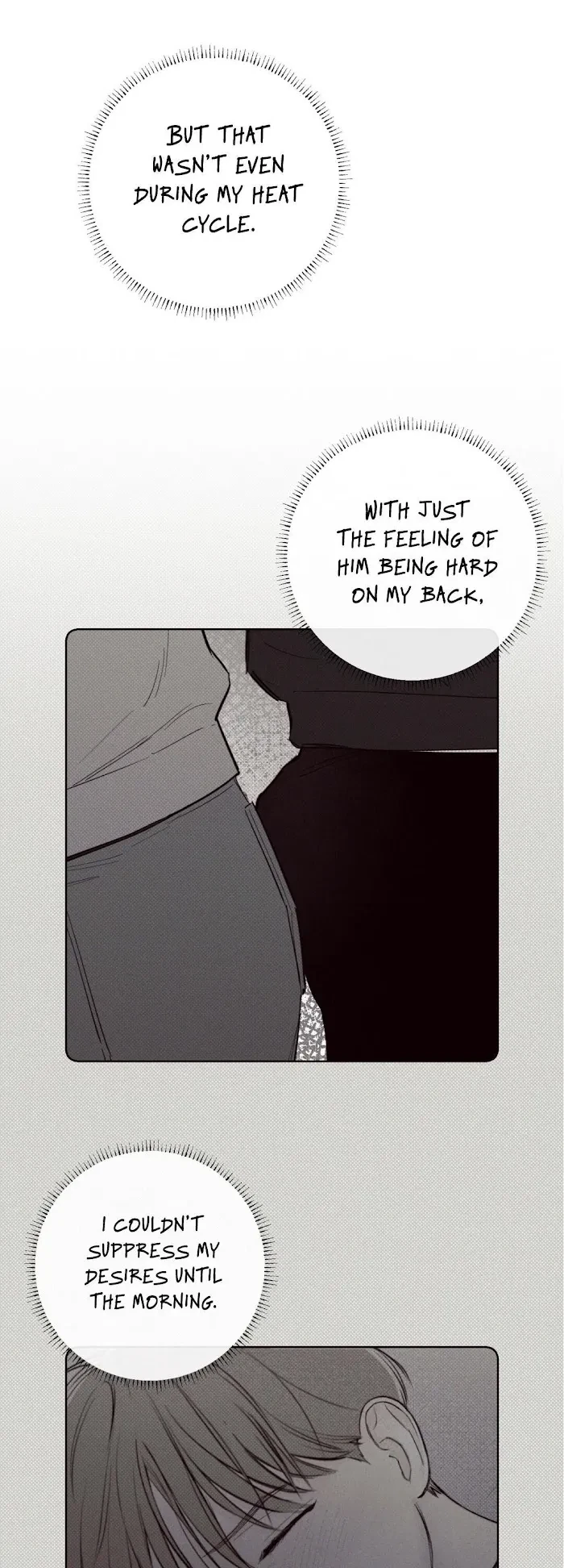Chapter 13, page 6