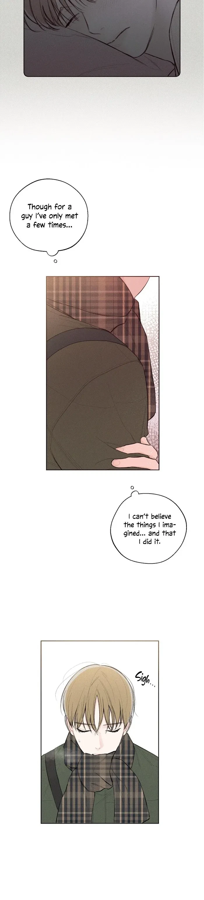 Chapter 13, page 7