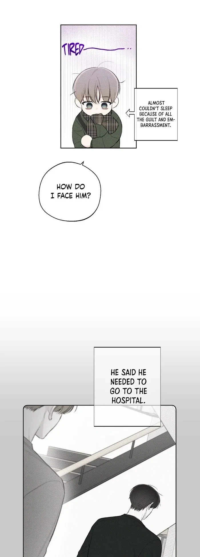 Chapter 13, page 8
