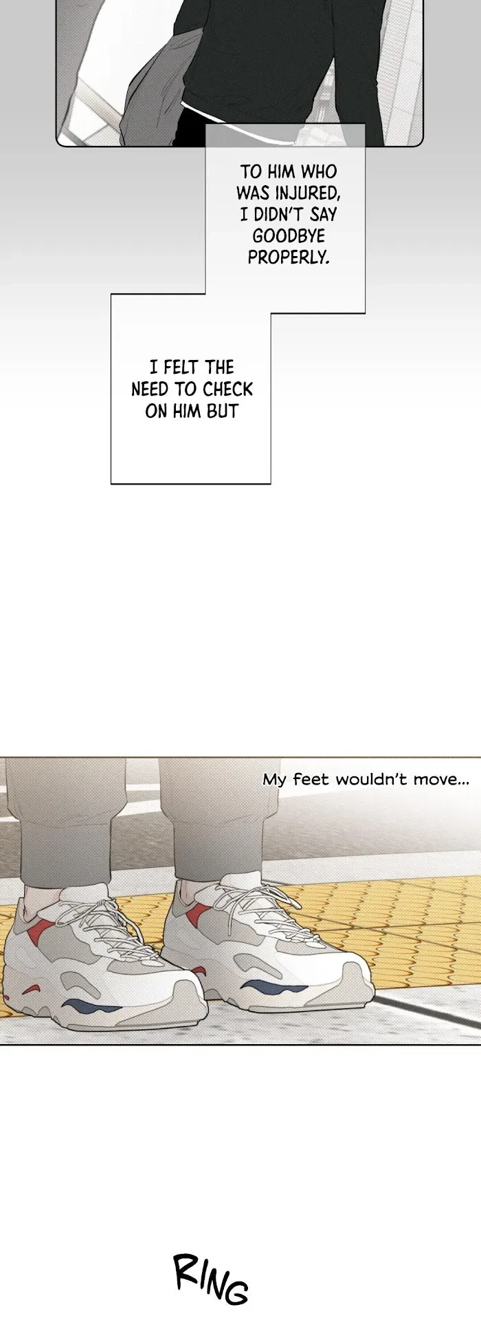 Chapter 13, page 9