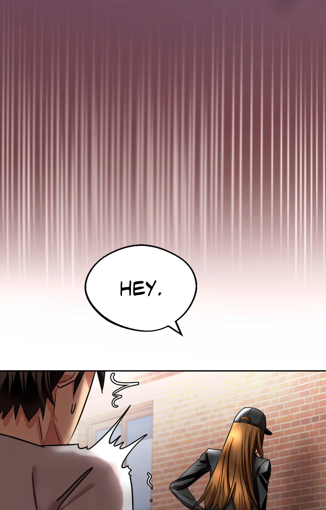 Chapter 17, page 101