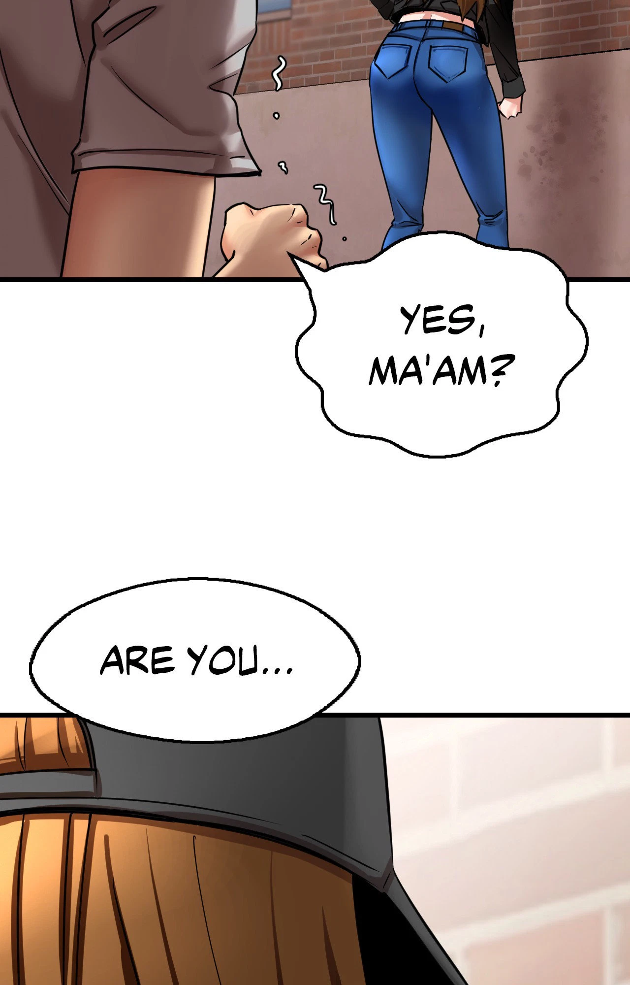 Chapter 17, page 102