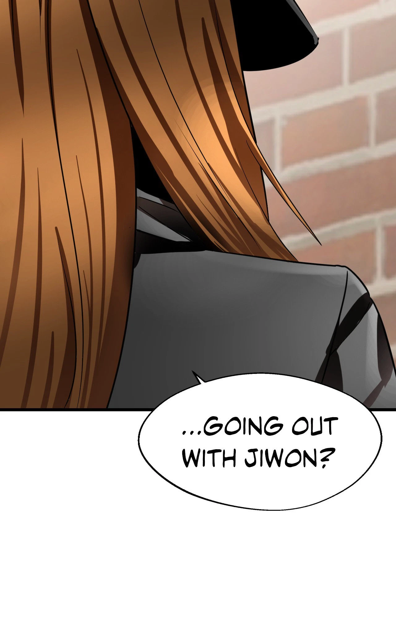 Chapter 17, page 103