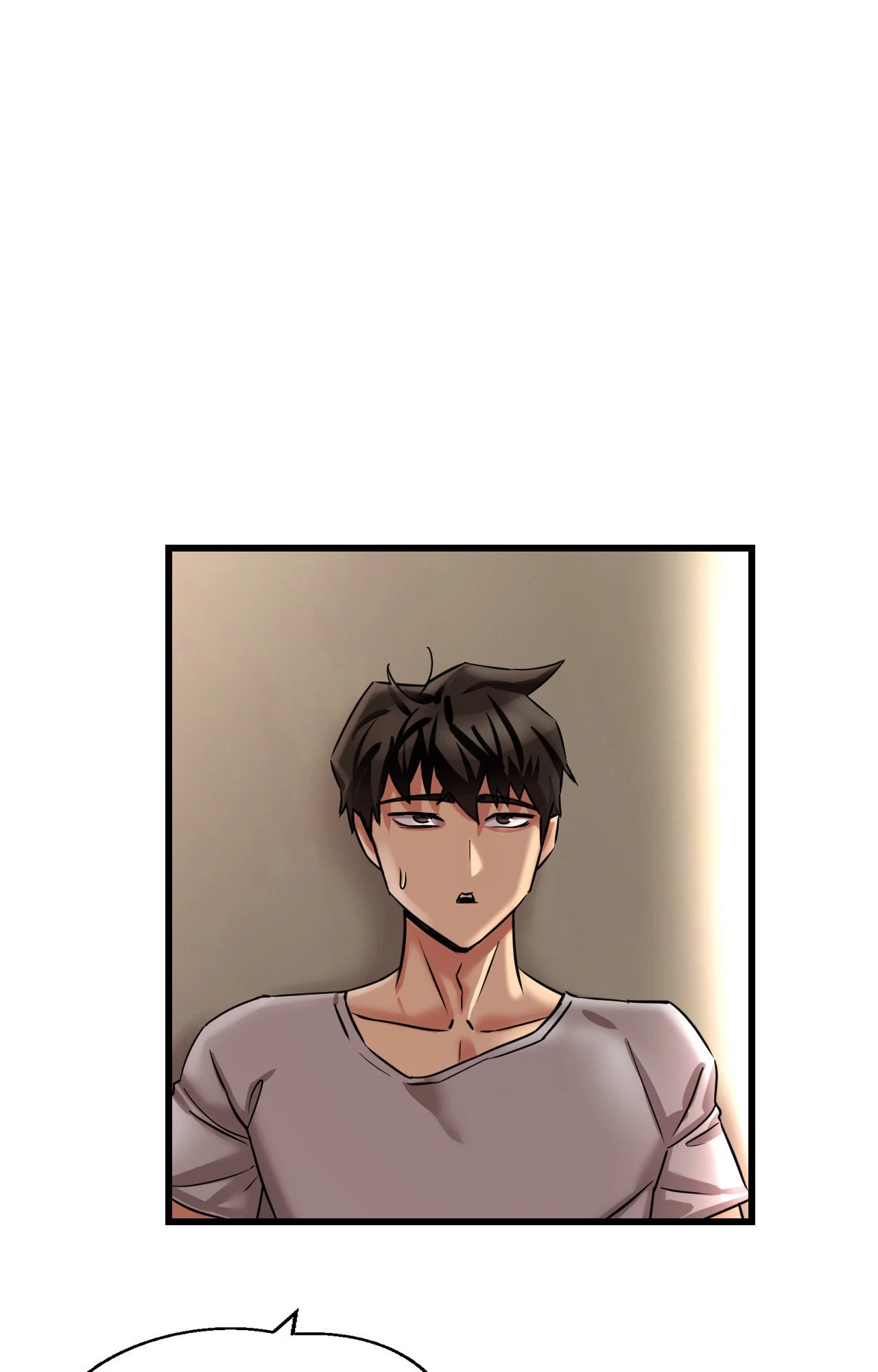 Chapter 17, page 104