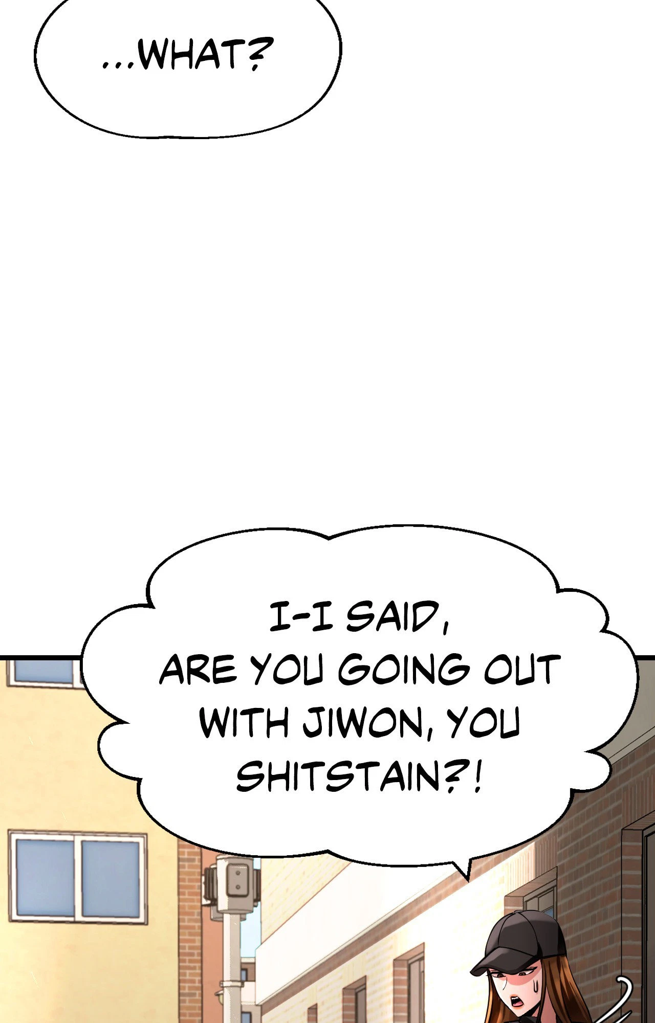 Chapter 17, page 105