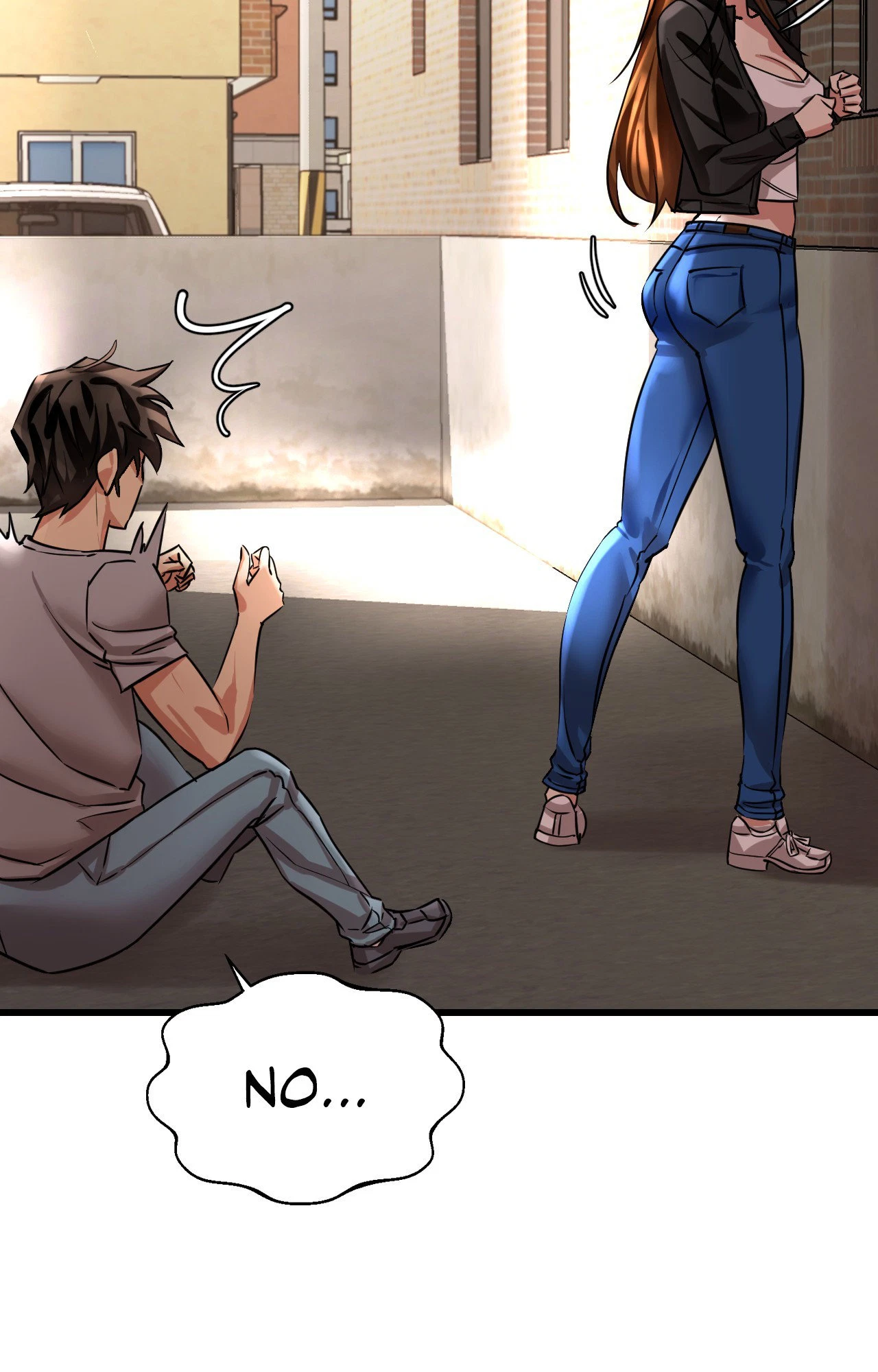 Chapter 17, page 106