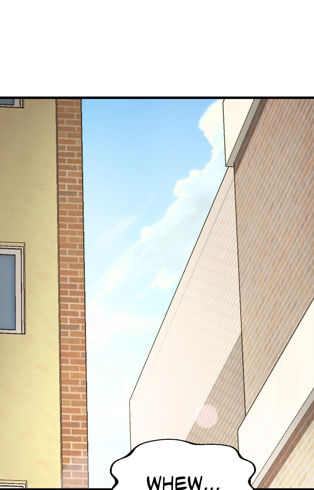 Chapter 17, page 107