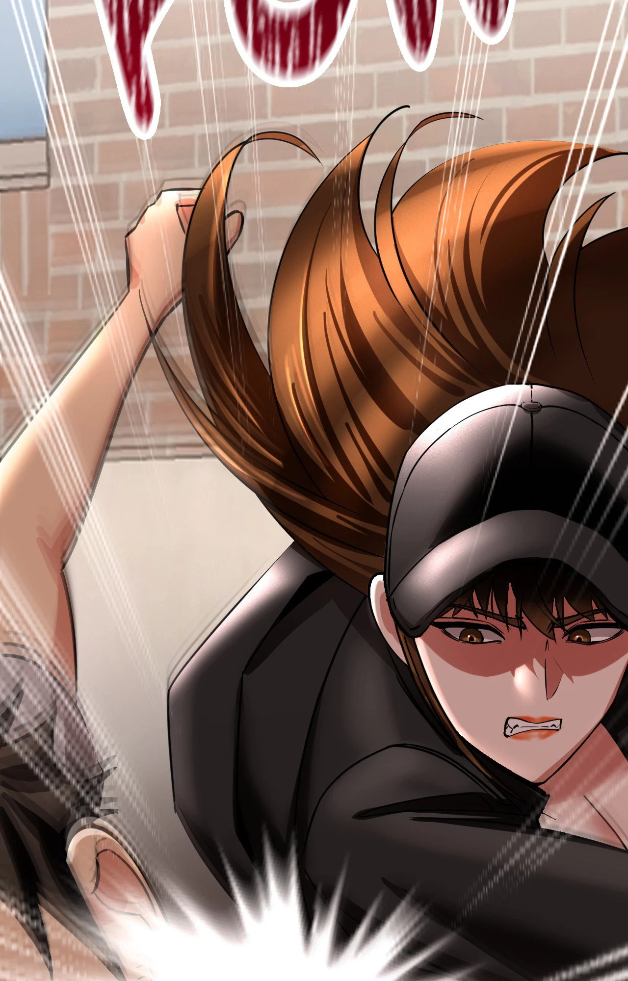 Chapter 17, page 109