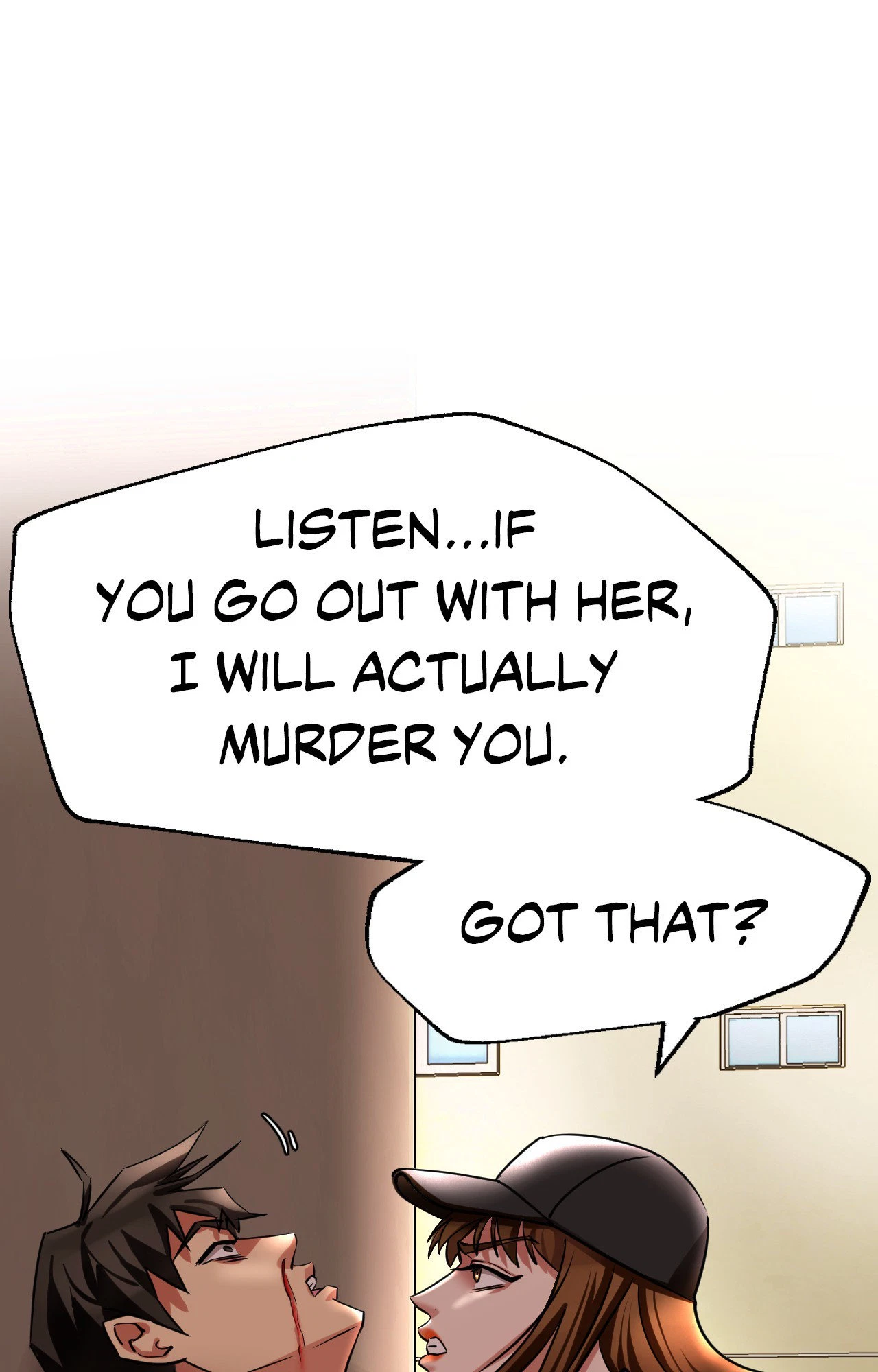 Chapter 17, page 112
