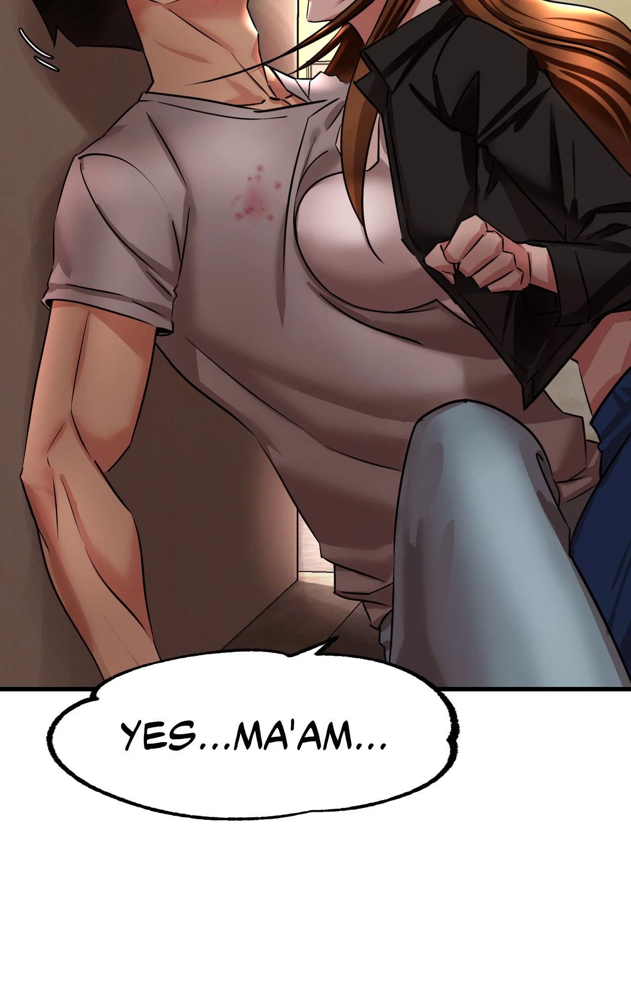 Chapter 17, page 113