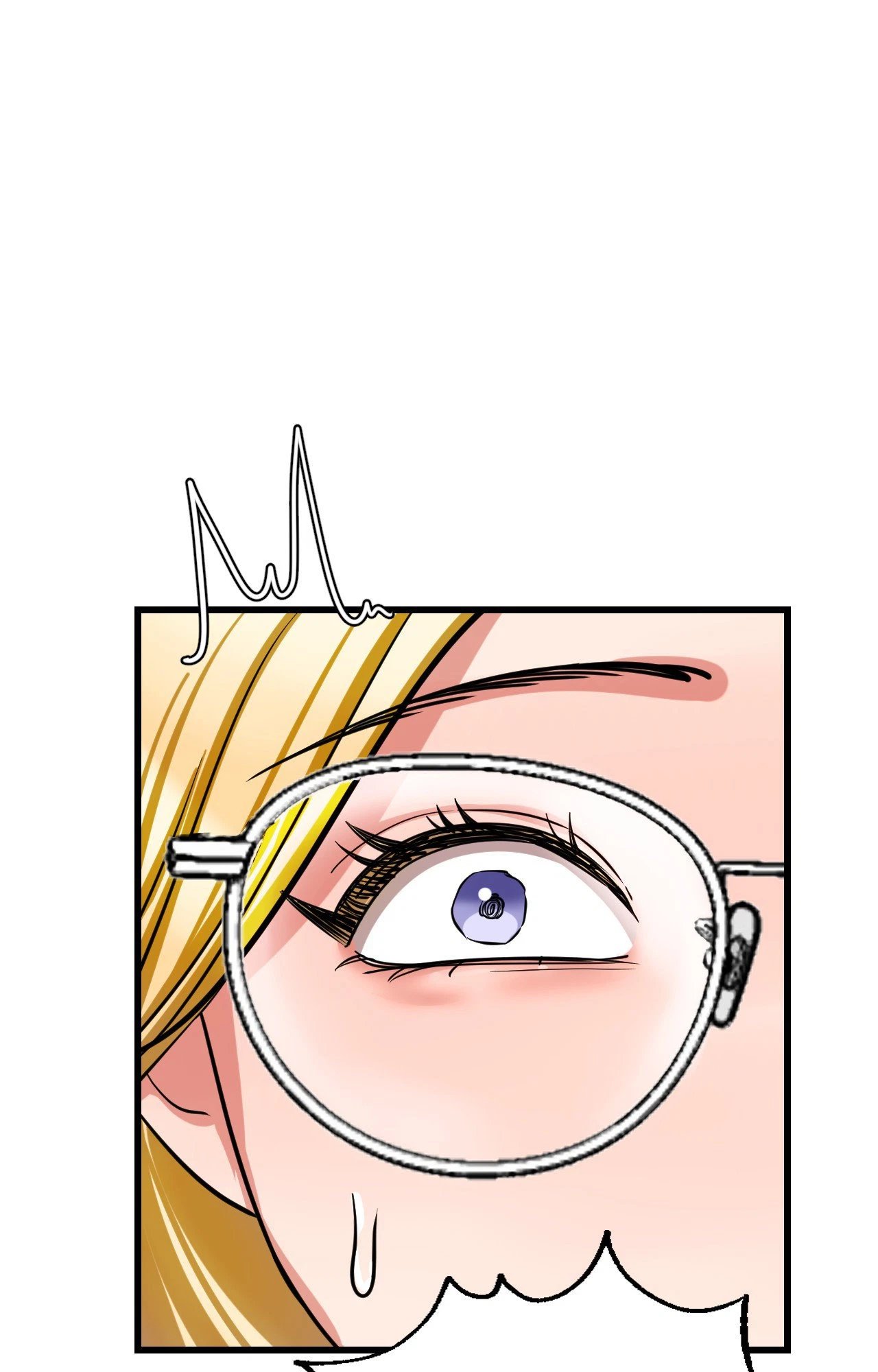 Chapter 17, page 114