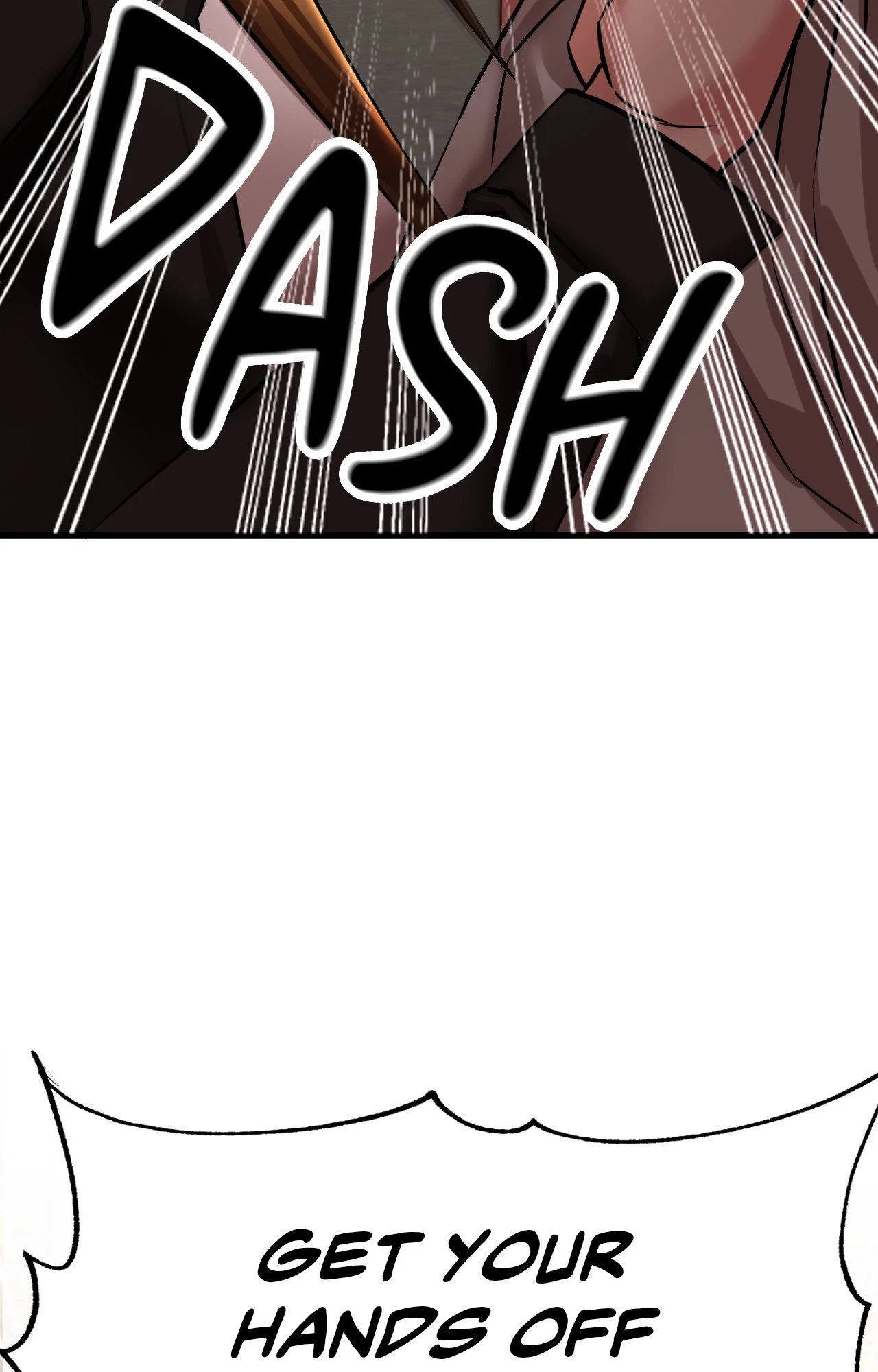Chapter 17, page 117