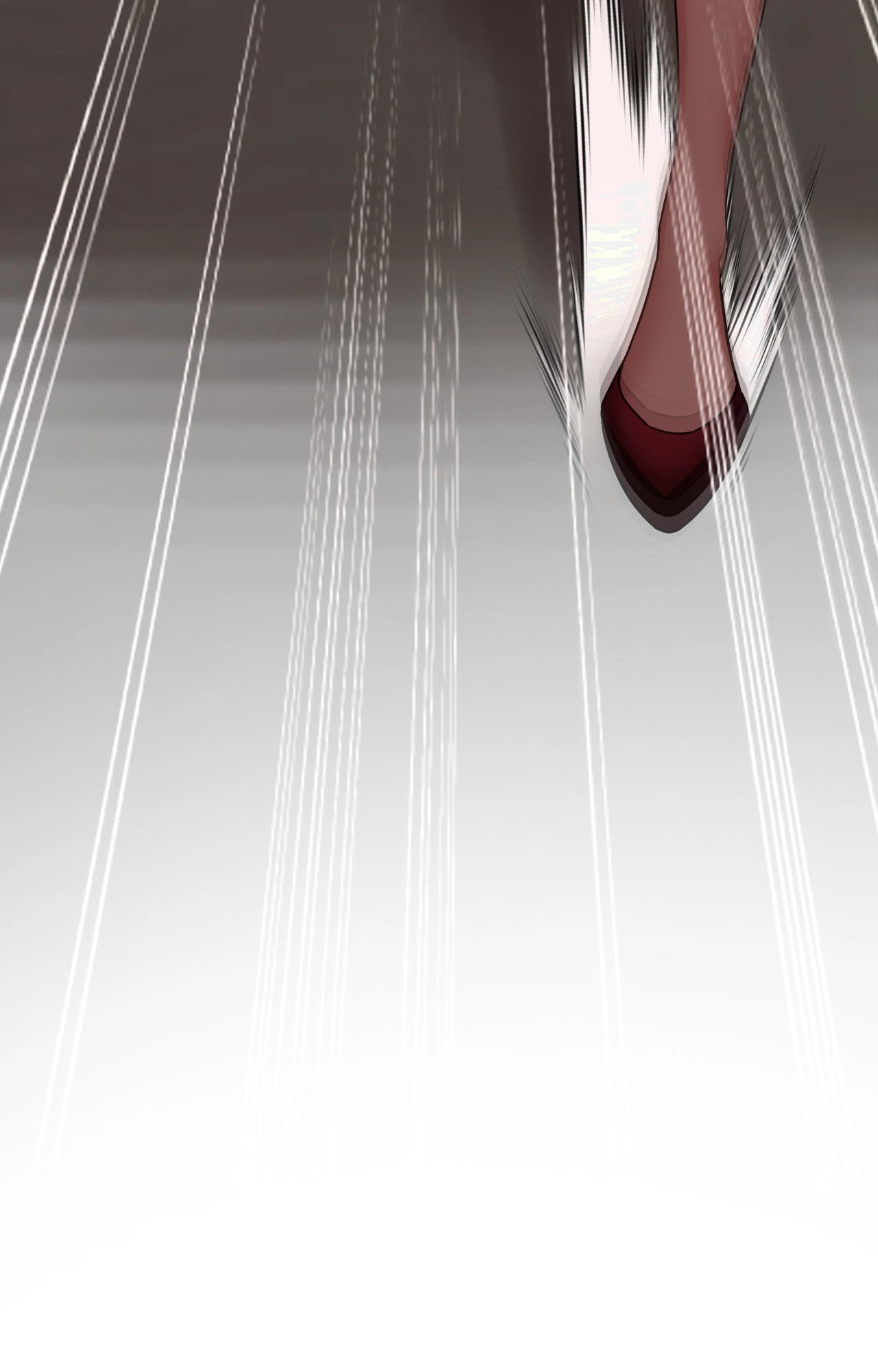 Chapter 17, page 120