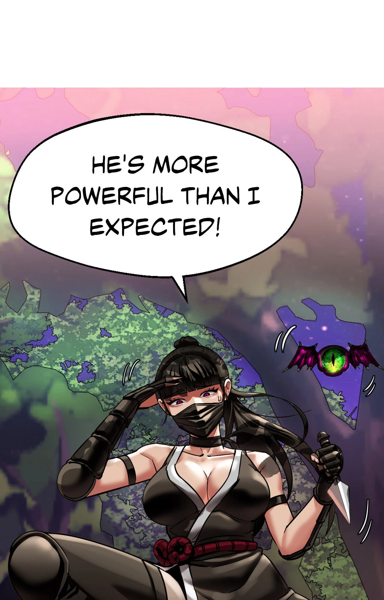 Chapter 17, page 14