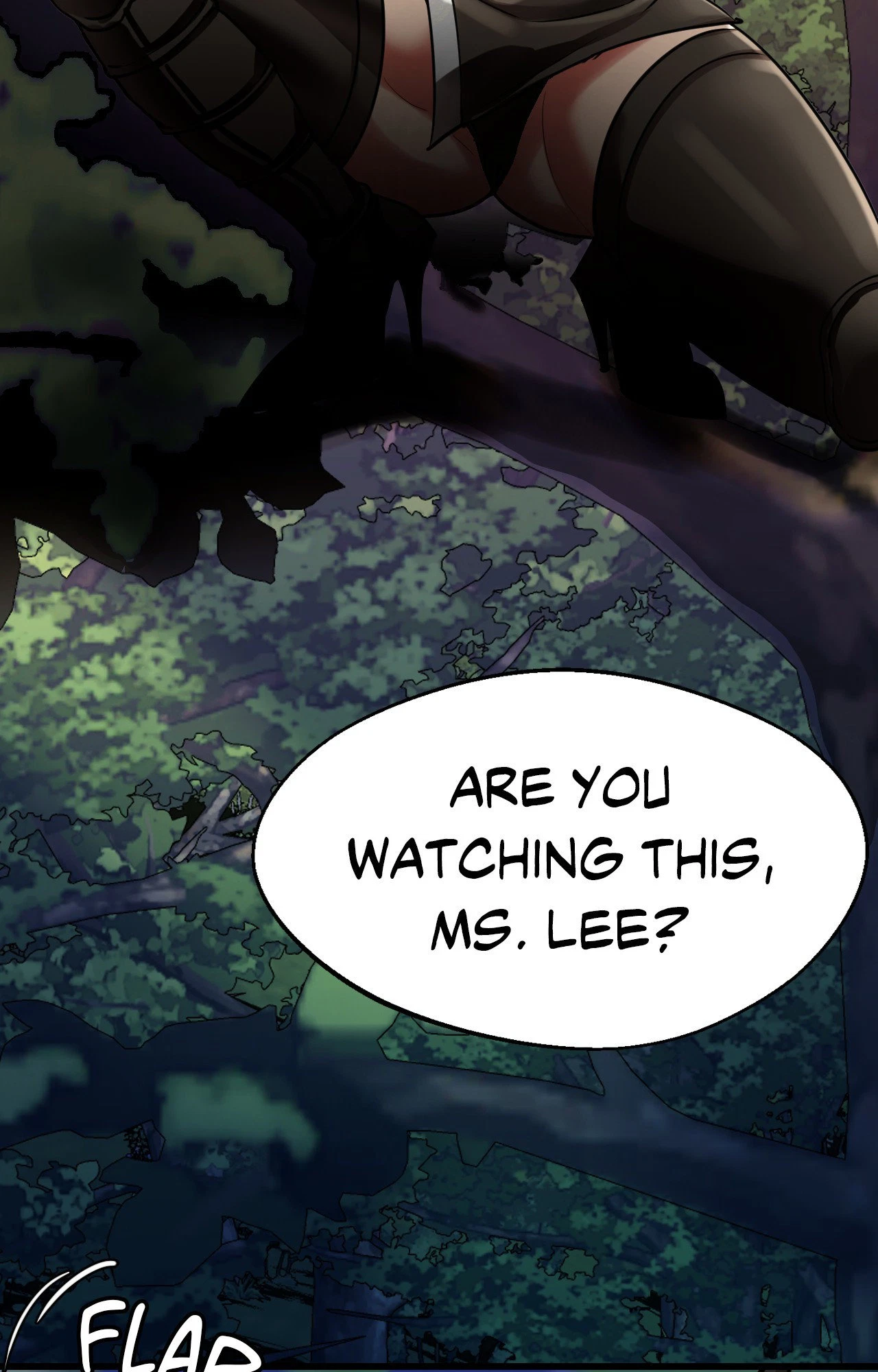 Chapter 17, page 15